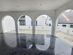 Sennett Estate (D13), Semi-Detached #503322181